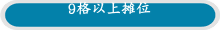 9格以上摊位